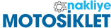 İstanbul Malkara Arası Motosiklet Nakliye